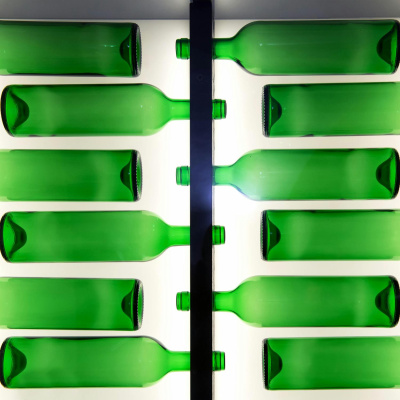 Highlights From The Pat Kenny Show