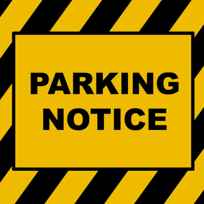 Highlights From The Pat Kenny Show