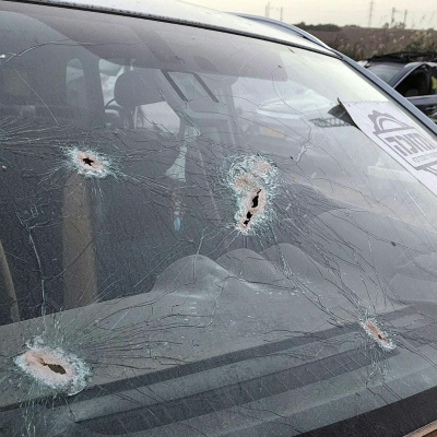 Highlights From The Pat Kenny Show