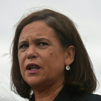 Highlights From The Pat Kenny Show