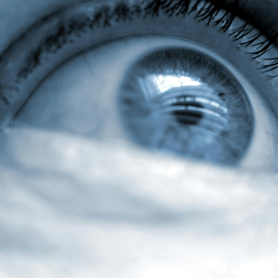 Highlights From The Pat Kenny Show