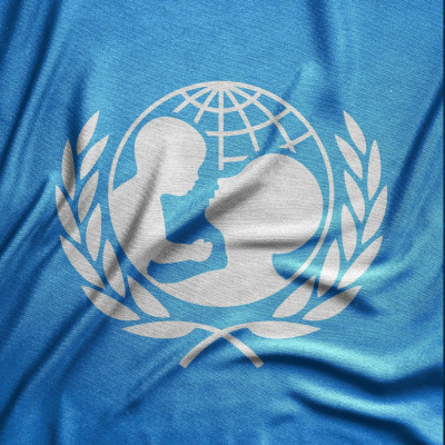 Highlights From The Pat Kenny Show