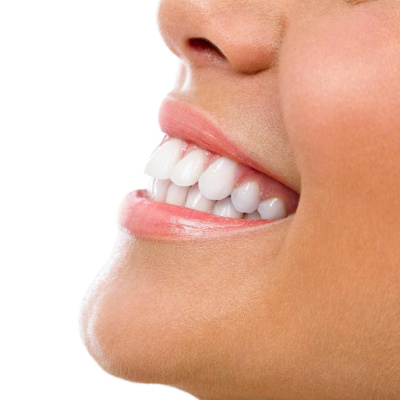 Highlights From The Pat Kenny Show