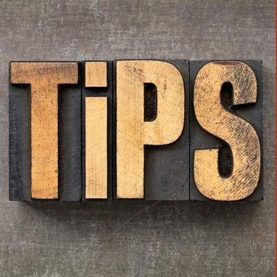 Highlights From The Pat Kenny Show