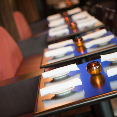 Highlights From The Pat Kenny Show