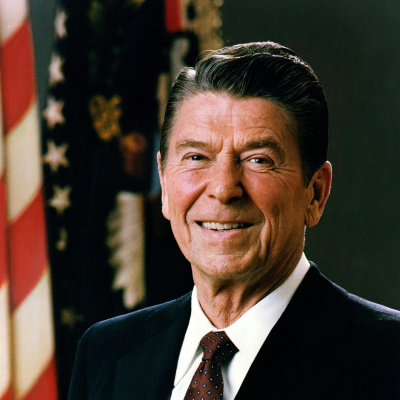 Highlights From The Pat Kenny Show