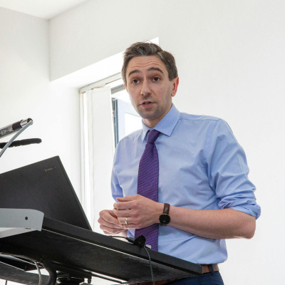 Highlights From The Pat Kenny Show