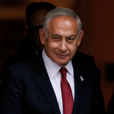 Highlights From The Pat Kenny Show