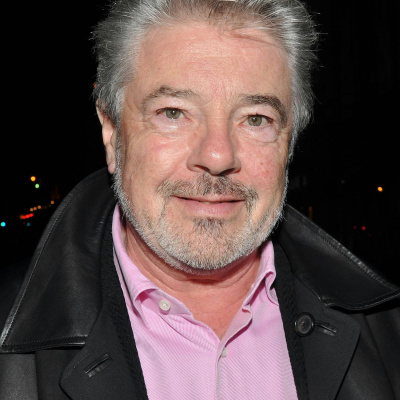 Highlights From The Pat Kenny Show