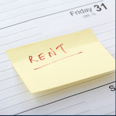 Highlights From The Pat Kenny Show