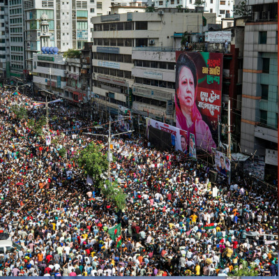 Highlights From The Pat Kenny Show