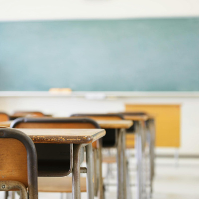 Highlights From The Pat Kenny Show