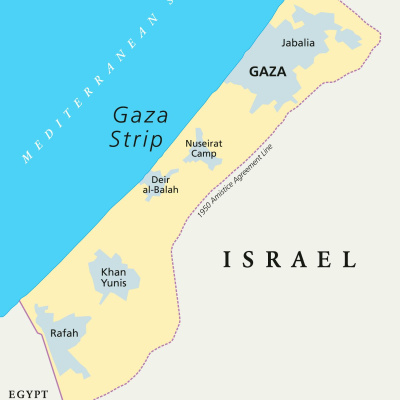 Highlights From The Pat Kenny Show