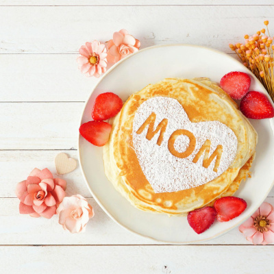 Highlights From The Pat Kenny Show