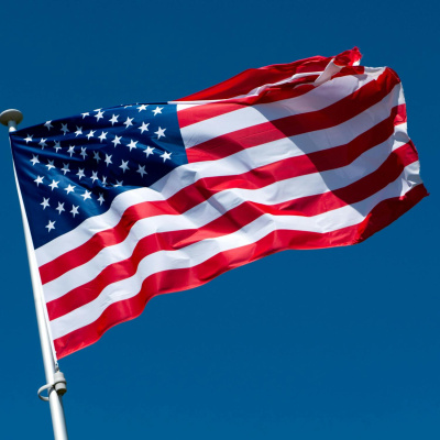 Highlights From The Pat Kenny Show