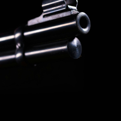 Highlights From The Pat Kenny Show