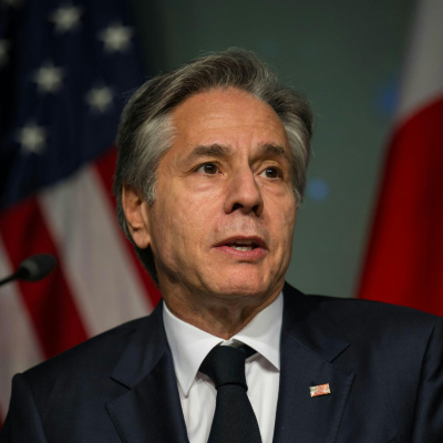 Highlights From The Pat Kenny Show