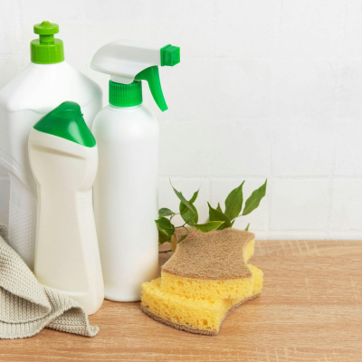 Highlights From The Pat Kenny Show