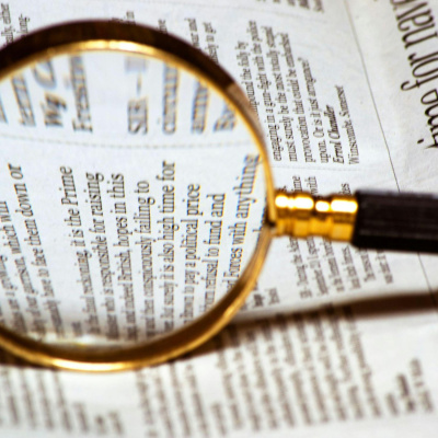 Highlights From The Pat Kenny Show