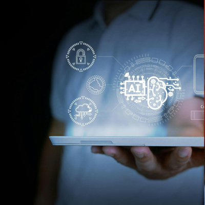 Highlights From The Pat Kenny Show