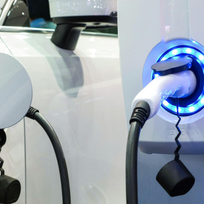 Highlights From The Pat Kenny Show