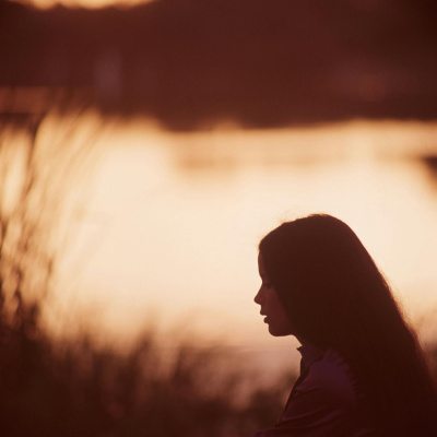 Highlights From The Pat Kenny Show