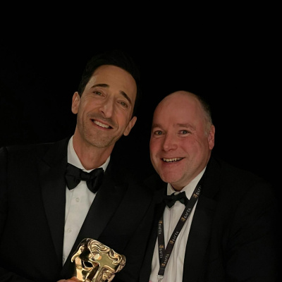 Highlights From The Pat Kenny Show