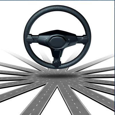 Highlights From The Pat Kenny Show