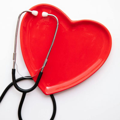 Highlights From The Pat Kenny Show