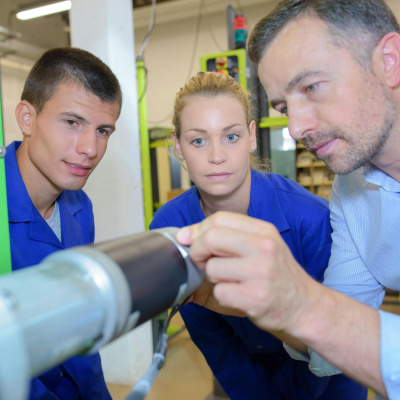 Highlights From The Pat Kenny Show