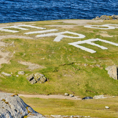 Highlights From The Pat Kenny Show