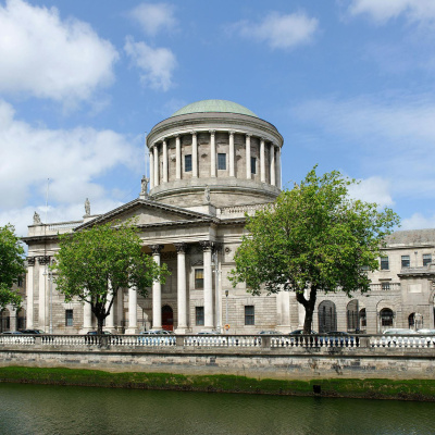 Highlights From The Pat Kenny Show