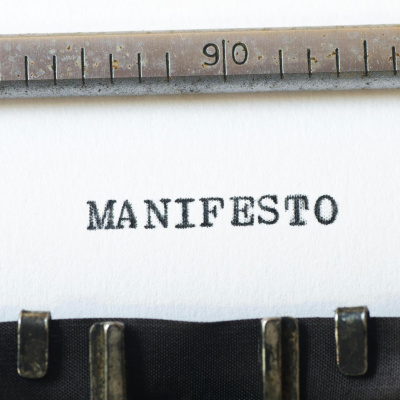 Highlights From The Pat Kenny Show