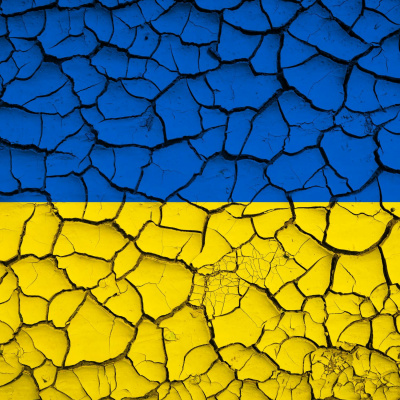 Highlights From The Pat Kenny Show