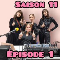 S11E01 [11.2023]