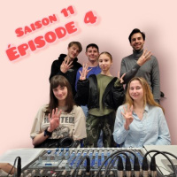 L’esprit d’entreprendre : ça s’apprend ?