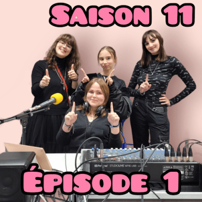 Radio Schuman - Metz