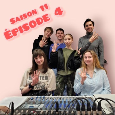 Radio Schuman - Metz