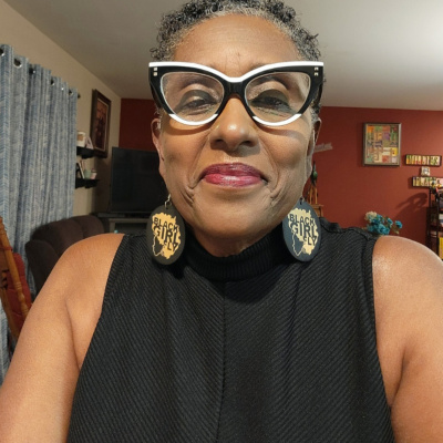 Snb, Transformational Life Coaching!