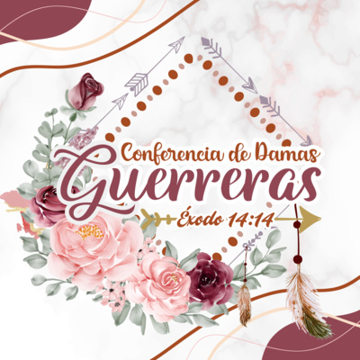 Iglesia Bautista El Camino