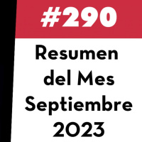 290. Resumen de Mes - Septiembre 202