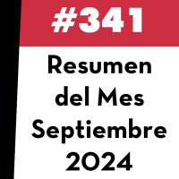 341. Resumen del Mes - Septiembre 2024