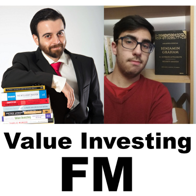 Value Investing Fm