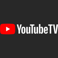 YouTube TV