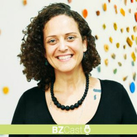 # 9 Thatiana Cappellano - A Diversidade Nas Empresas E No Empreendedorismo.