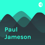 Paul Jameson
