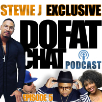 Episode 5 Stevie J Exclusive