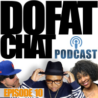 Episode 10 Not so good music