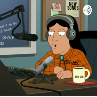 Big NDN hour episode 1