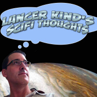 333 Author Lawrence Connolly and Christopher Connolly create Minute Men